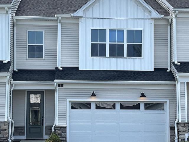3 Oakwood Lane # 63