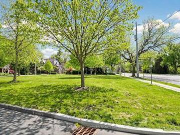 3 Oakwood Place, Hamilton, ON, L8S 4C9 house for sale | Listing ID X13173 | Royal LePage