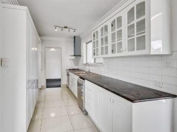 3 Oana StreetThe Gap QLD 4061, Australia