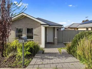 3 Observation Road, Seaford Heights, SA 5169