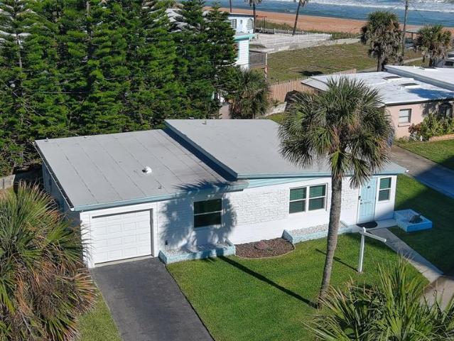 3 Ocean Dunes Dr, Ormond Beach, FL 32176 | MLS #V4946