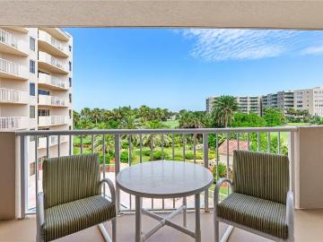 3 Oceans W Blvd, Unit 3A7, Daytona Beach Shores, FL 32118 | MLS #V4943