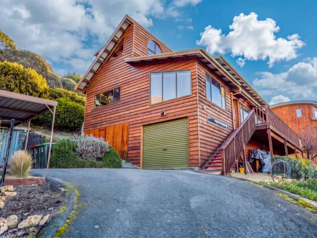 3 o'conor ct, sandy bay