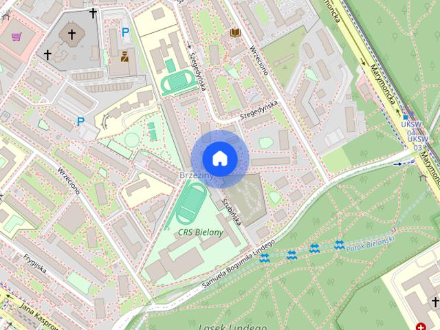 3 oddzielne sypialnie, Metro 300m,wysoki standard, STUDENCI