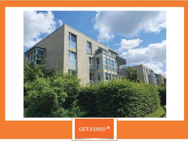 3 oder 4 Zimmer Wohnung in bester Lokstedter Lage fußläufig zur Osterstraße und Zylinderviertel