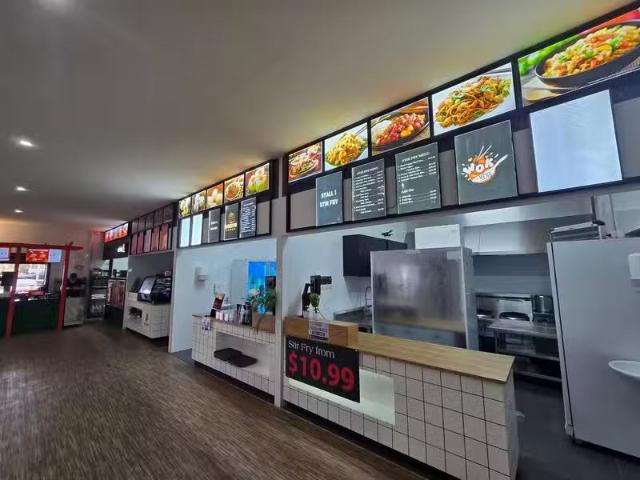 3 of 5/2/1 5 Grange Drive, COOLOONGUP, WA 6168 Retail for Rent