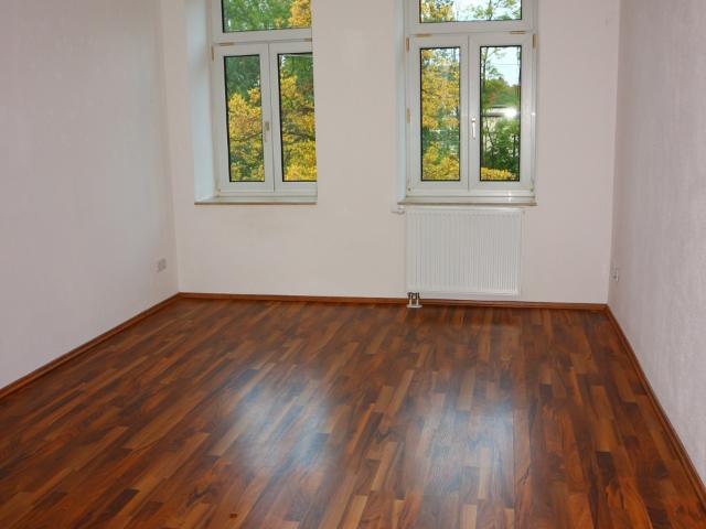 3 OG Tageslichtbad mit Eckbadewanne Balkon WG gerecht *frei ab1.11.2026