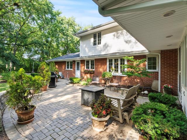 3 Old Creek Road