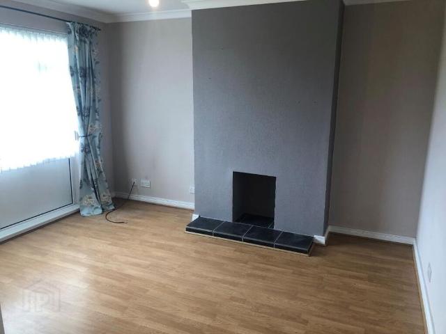 3 O'Neills Road, Newtownabbey, BT36 6BZ