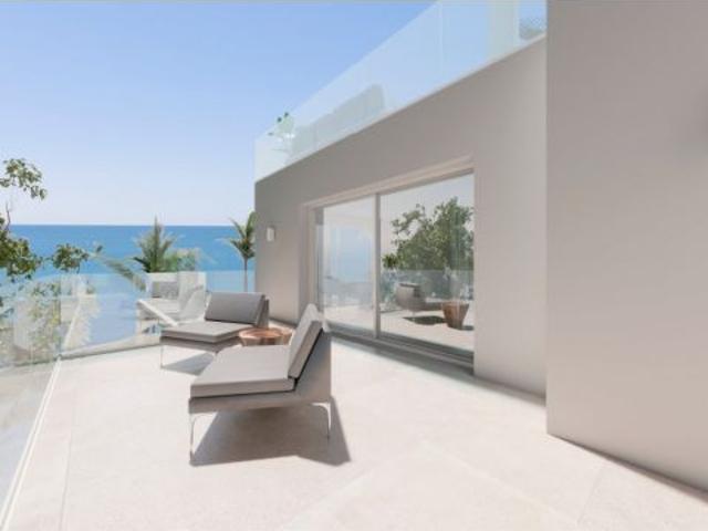 3 OPORTUNIDADES UNICAS VILLA DE LUJO VISTAS IMPRESIONANTES A UN PASO DEL MAR PISCINA PRIVADA
