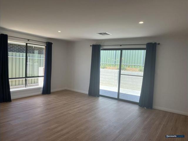 3 or 4 Bedroom Home in Sought After Location