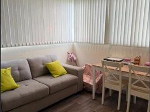 3 or 5 month Lease Only Ocean Views Furnished