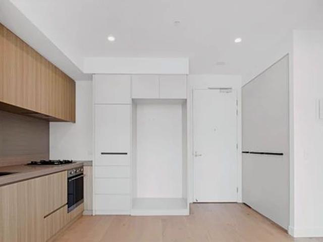 3 Orchid Street, Melbourne