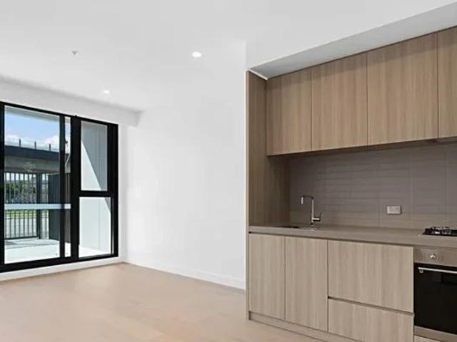 3 Orchid Street, Melbourne