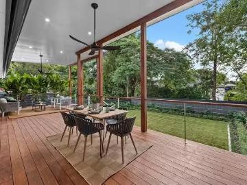 3 Orama Road, YERONGA, QLD 4104 House for Rent