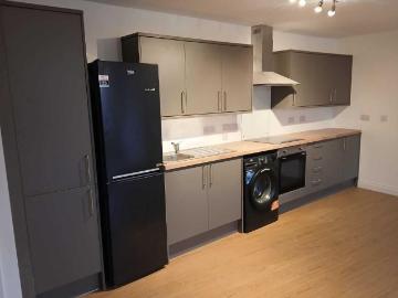 3 Orange Grove, Wisbech PE13, Studio to rent, £570 pcm | PrimeLocation