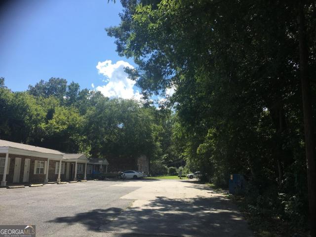 3 Orlystus Drive SW