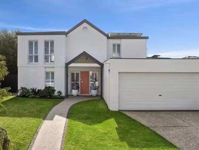 3 Orungal Court, Torquay, VIC 3228