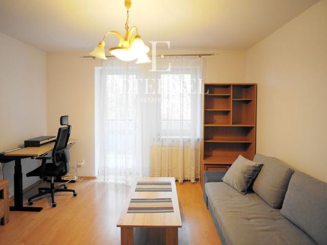3 osobne pokoje+parking, blisko Tauron Areny, awf Kraków, Prądnik Czerwony