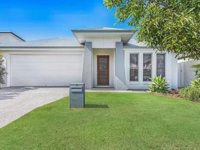3 Osprey Drive, Birtinya, QLD 4575