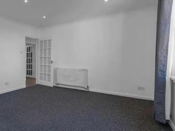 3 Oswald Terrace, City of Edinburgh, EH12 7TS, United Kingdom | 2 bed apartment for rent #139621805 | Rentberry