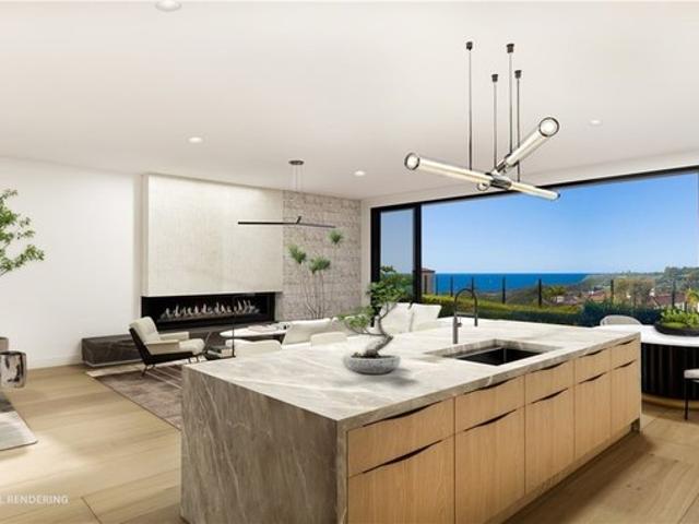 3 Atlantis Cv, Newport Coast, CA 92657