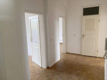 3 attraktive Eigentumswohnungen als Investment in beliebter Lage von Radebeul