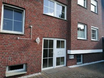 3 attraktive Eigentumswohnungen in Bester Lage von Kommern