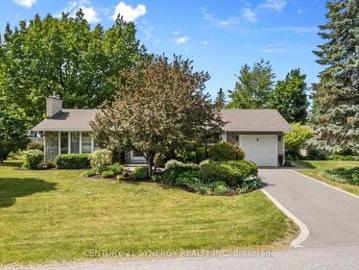 3 Auburn Street, Ottawa, ON, K2H 6L7 house for sale | Listing ID X13412 | Royal LePage