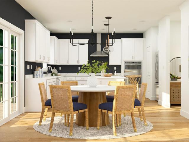 3 Aurora Terrace