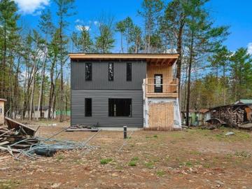 3 Av. Stewart, Bristol, QC, J0X 1G0 house for sale | Listing ID 24938 | Royal LePage