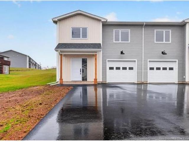 3 Avenue Denis, Saint Antoine, NB, E4V 0V6 house for sale | Listing ID NB148803 | Royal LePage