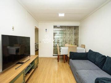 3ª Avenida | Apartamento 3 Quartos Nascente Reformado Armários planejados Núcleo Bandeirante