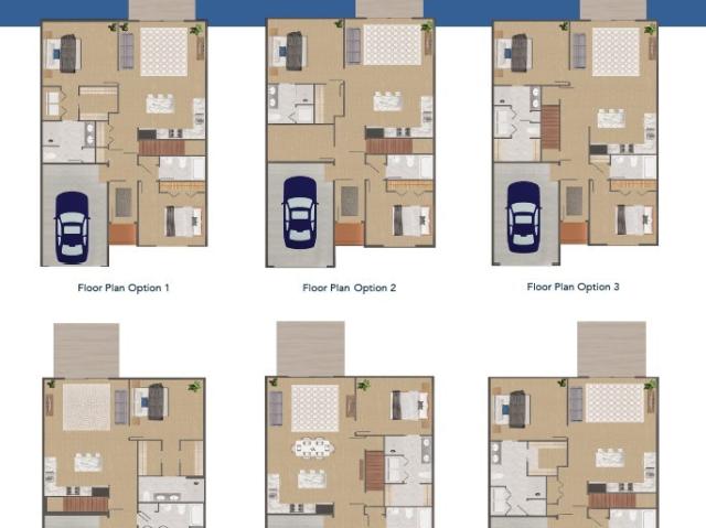 3 Avery Lane