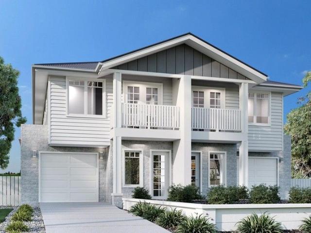 3 Avesso St, Sunbury, VIC 3429, Australia