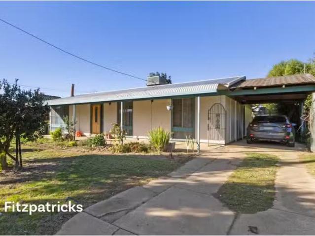 3 Awaba Avenue, Tolland House for rent Listed by Rental Depar.