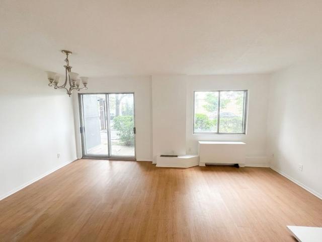3½ à Louer — Côte Saint Luc 1299 $/mois