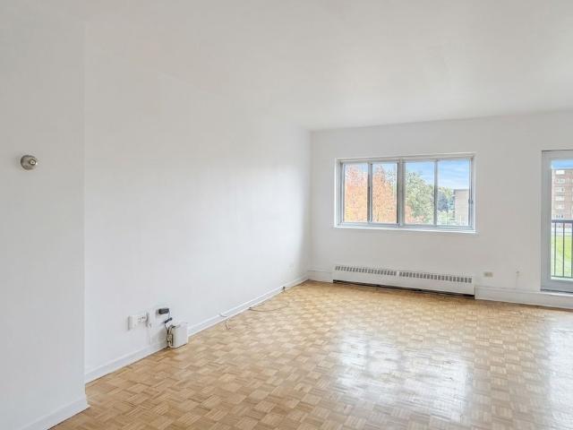 3½ à Louer — Chameran — 1399 $/mois