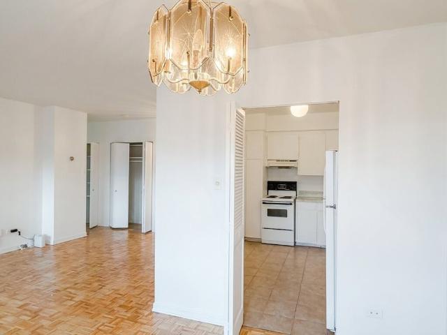 3½ à Louer — Chameran — 1399 $/mois