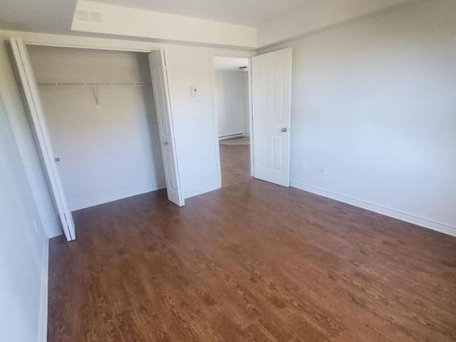 3½ à louer — Gatineau — 1 445 $/mois — disponible maintenant