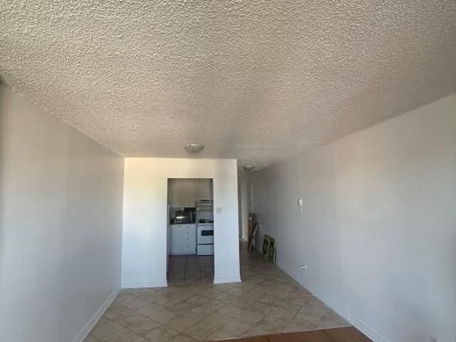 3 ½ À LOUER – MONTRÉAL NORD | TOUT INCLUS + STATIONNEMENT