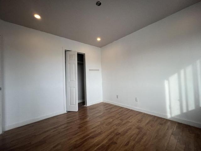 3½ à louer — Montréal Rosemont–La Petite Patrie — 1 250 $/mois — disponible maintenant