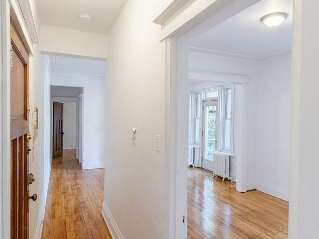 3½ à Louer — Westmount — 1466 $/mois