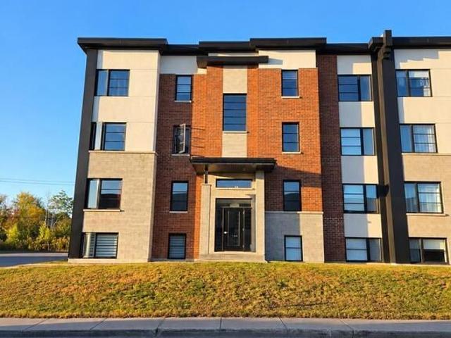 3 ½ à Saint Jérôme | Maintenant