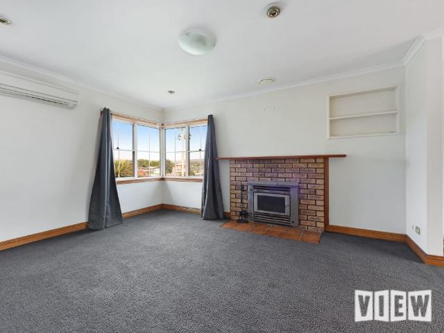 3 Abels Hill Road, St Leonards