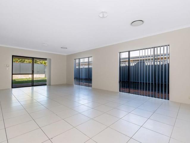 3 Acropolis Road, Baldivis