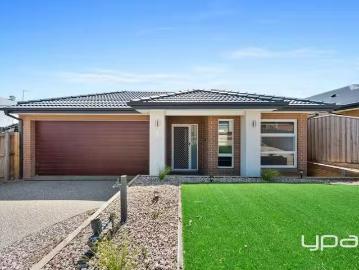 Maddingley, Moorabool, Victoria, Victoria