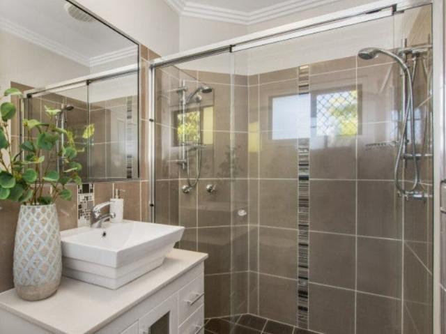 3 Admiralty Close, Idalia QLD 4811 House For Rent | Domain