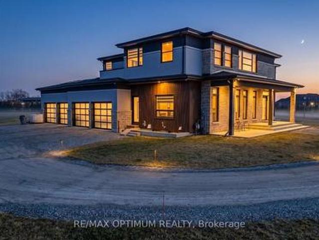3 Alexander Boulevard, Haldimand, ON, N0A 1R0 house for sale | Listing ID X13226 | Royal LePage