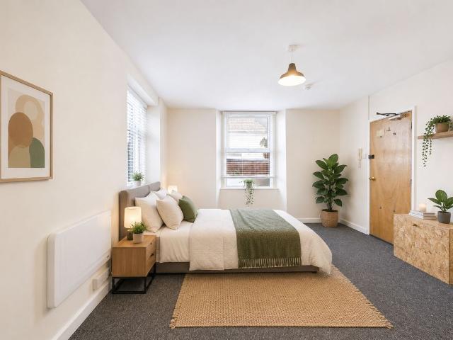 3 Alexandra Park, Fishponds BS16, 4 bed property to rent, £750 pcm | PrimeLocation